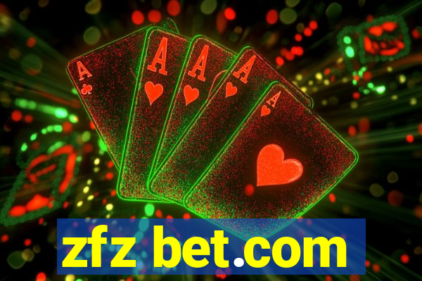 zfz bet.com